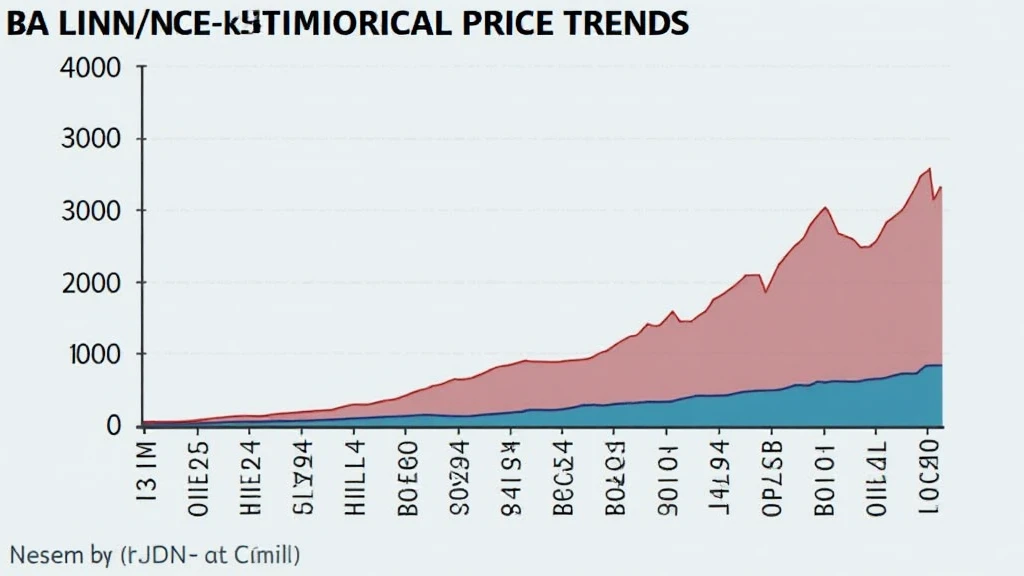 HIBT Vietnam bond historical price downloads via cryptopaynetcoin