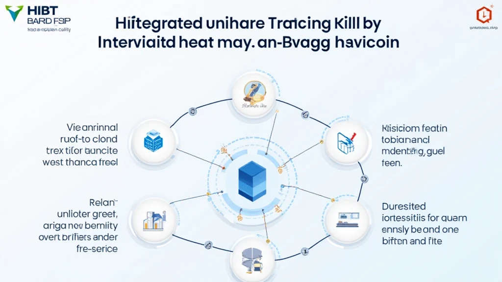 cryptopaynetcoin HIBT Vietnam bond index tracking tools