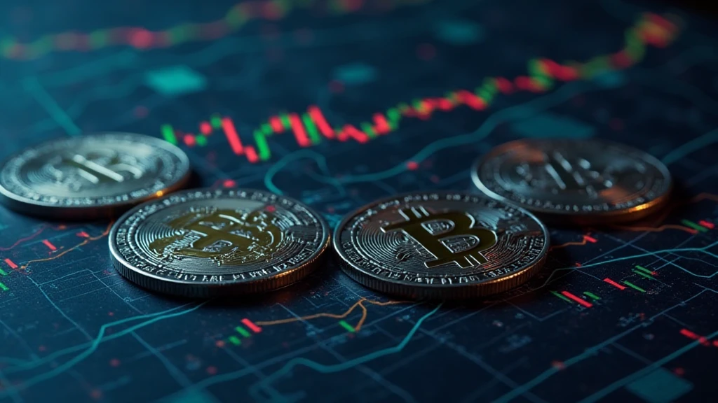 HIBT Vietnam bond macroeconomic factor correlations