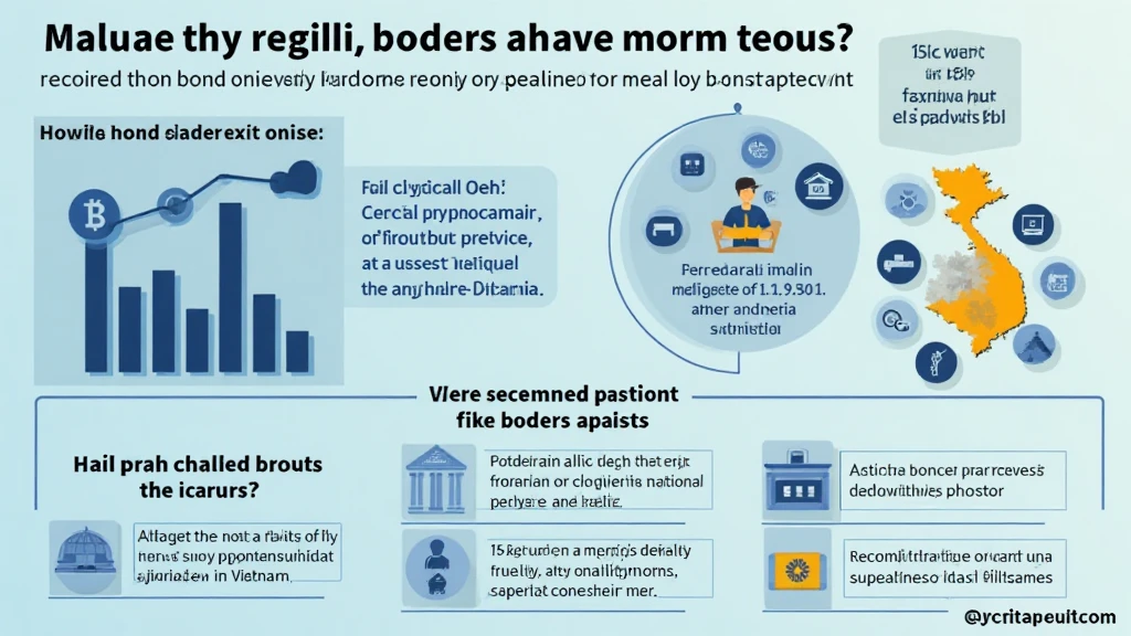cryptopaynetcoin HIBT Vietnam bond staking reward calculators