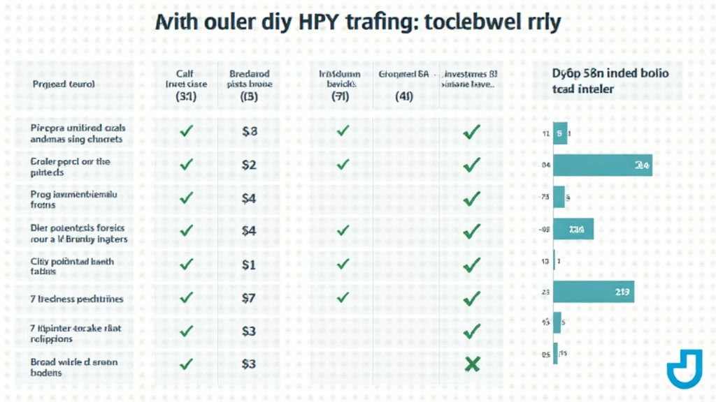 HIBT Vietnam bond lending protocol APY comparisons via cryptopaynetcoin