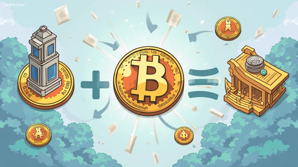 cryptopaynetcoin HIBT Vietnam bond cross