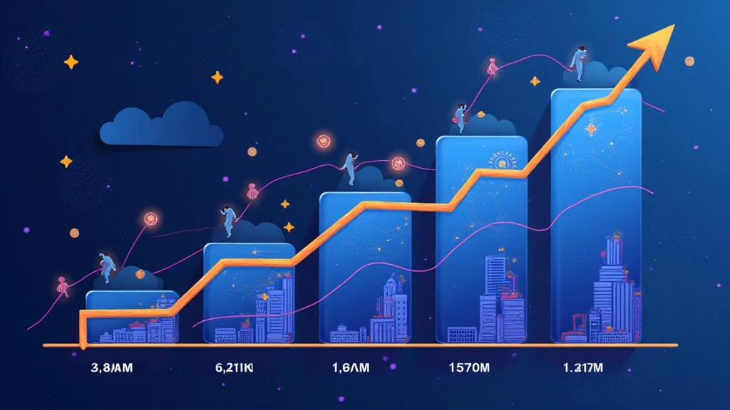 cryptopaynetcoin HIBT Vietnam bond zero