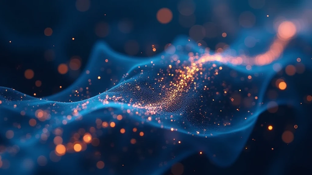 HIBT Vietnam bond cross