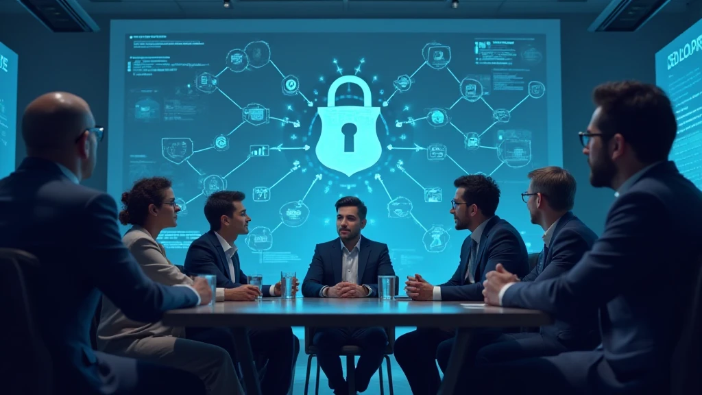 cryptopaynetcoin HIBT Vietnam bond recovery plan templates