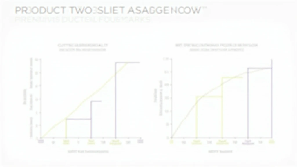 HIBT Vietnam bond performance tracking vs benchmarks