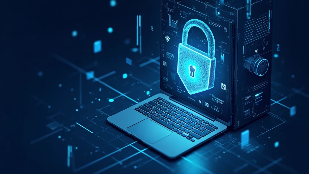 cryptopaynetcoin HIBT Vietnam bond benchmarking reports