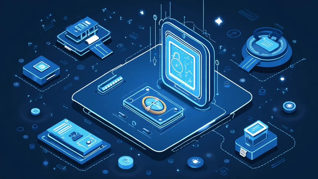 cryptopaynetcoin HIBT Vietnam bond leverage ratio guidelines