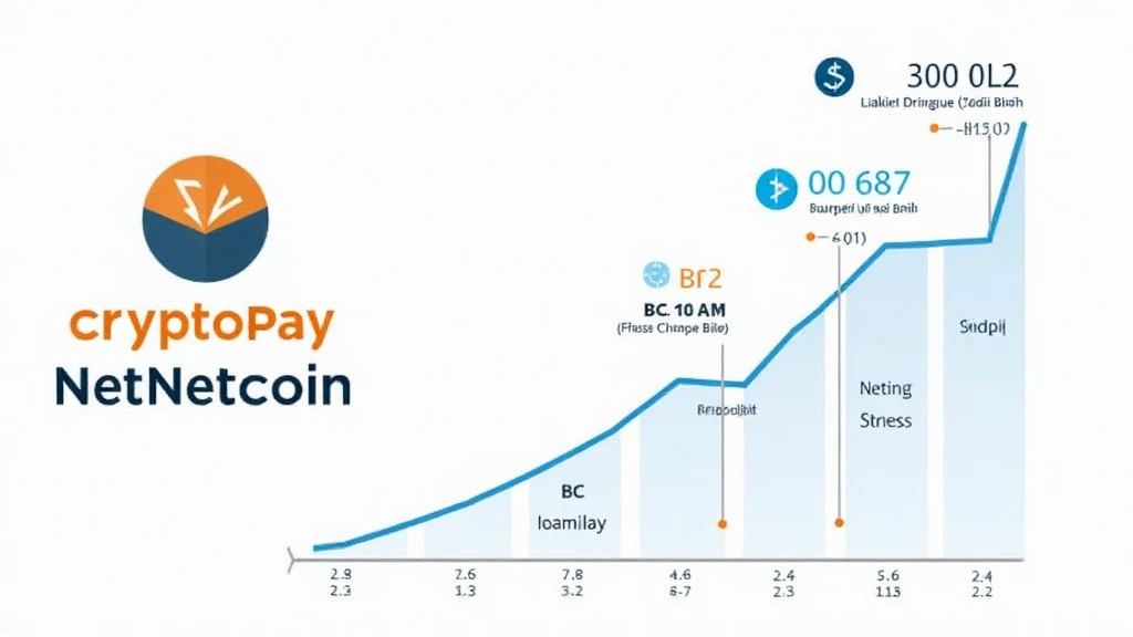 cryptopaynetcoin HIBT Vietnam bond order types explained