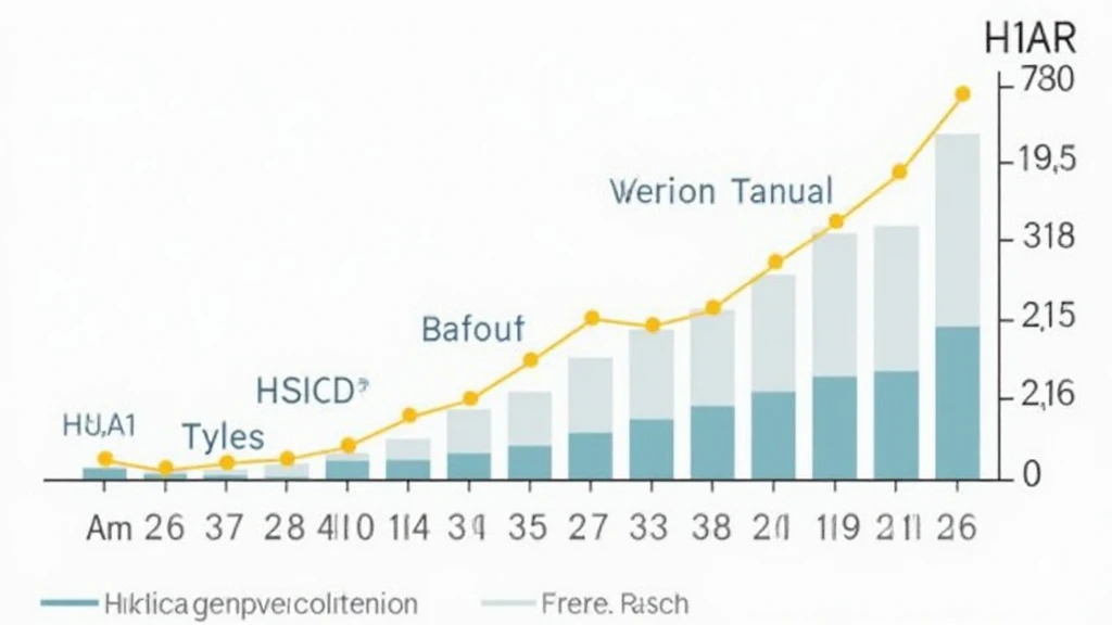 HIBT Vietnam bond spread analysis vs other platforms