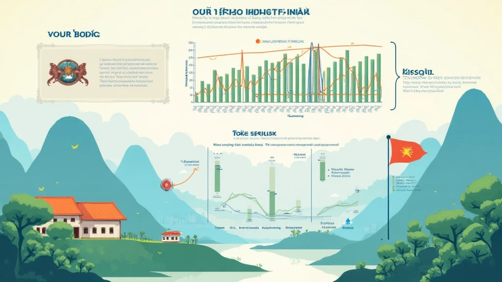 cryptopaynetcoin HIBT Vietnam bond volume profile visualizations