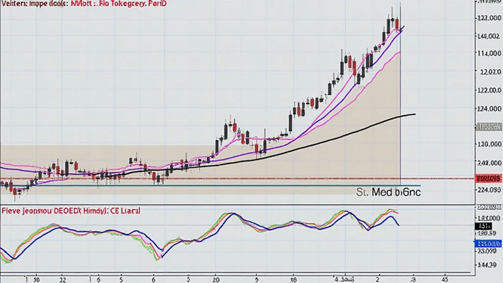HIBT Vietnam bond support/resistance level identification via cryptopaynetcoin