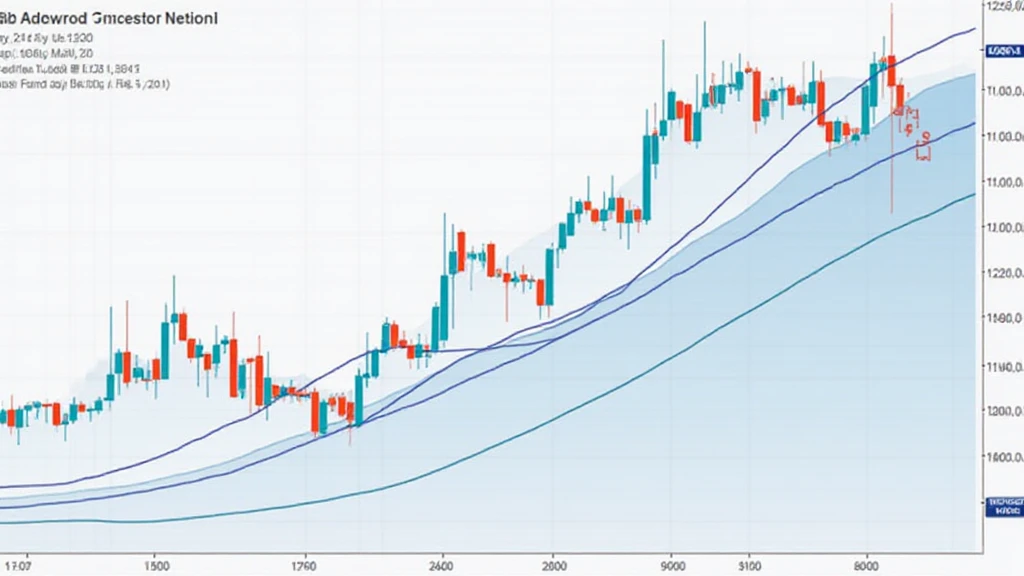 cryptopaynetcoin HIBT Vietnam bond Fibonacci retracement guides