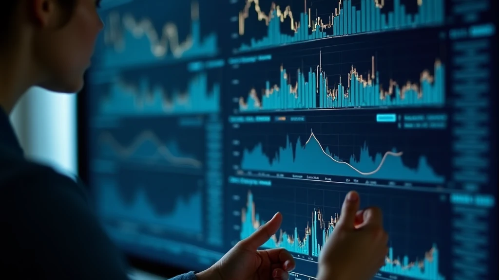 HIBT Vietnam bond MACD histogram interpretations via cryptopaynetcoin