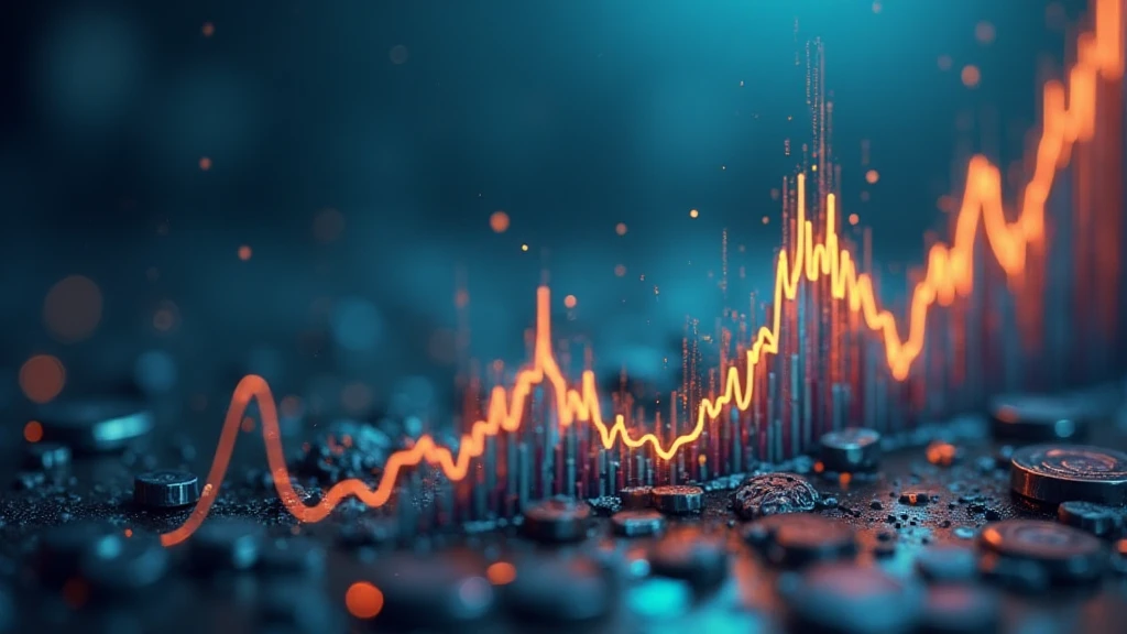 HIBT Vietnam bond volume spike analysis on cryptopaynetcoin