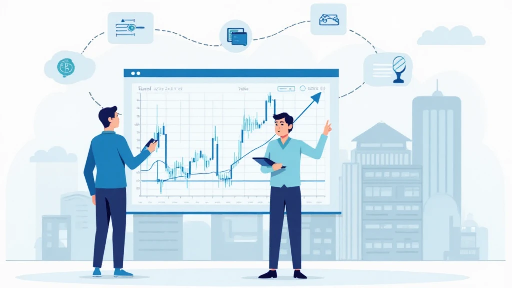 HIBT Vietnam bond ETF alternative investment guides via cryptopaynetcoin