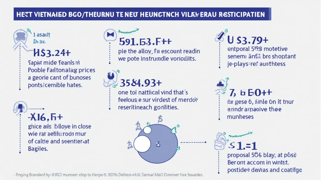HIBT Vietnam bond DAO governance participation metrics