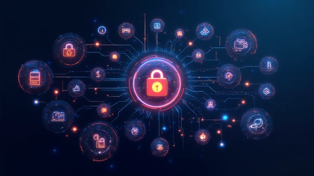 cryptopaynetcoin HIBT Vietnam bond metaverse asset valuation tools