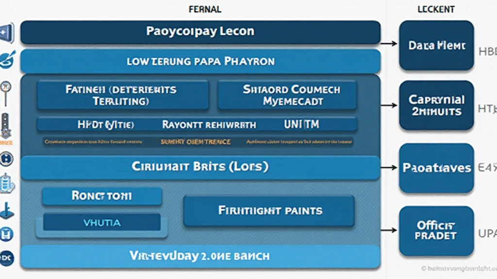 cryptopaynetcoin HIBT Vietnam bond Layer