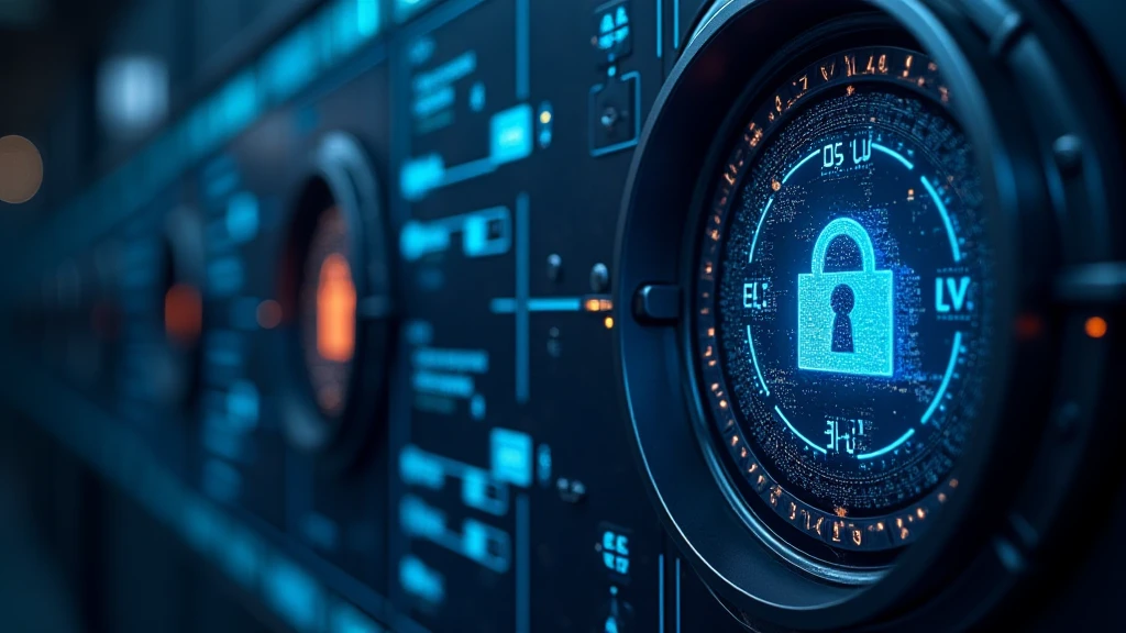 cryptopaynetcoin HIBT Vietnam bond customer support ticket resolution