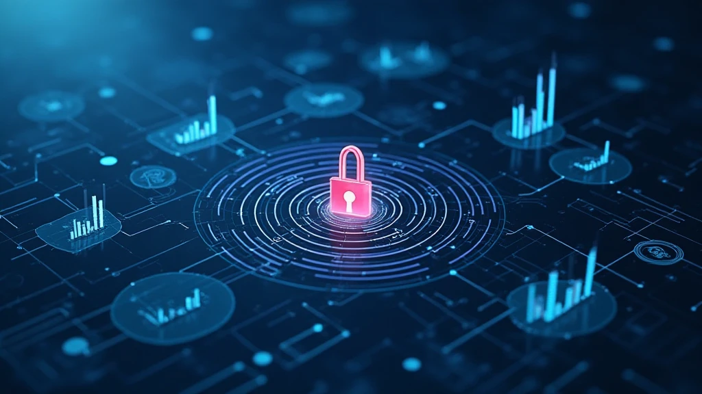 cryptopaynetcoin HIBT Vietnam bond algorithmic trading code tutorials