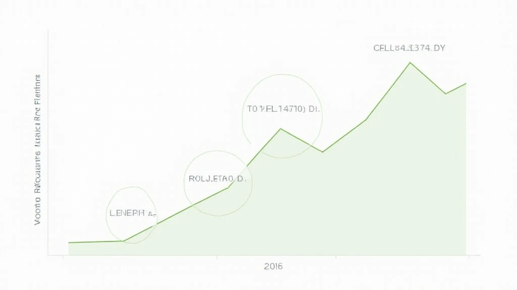 HIBT Vietnam bond portfolio rebalancing frequency guides