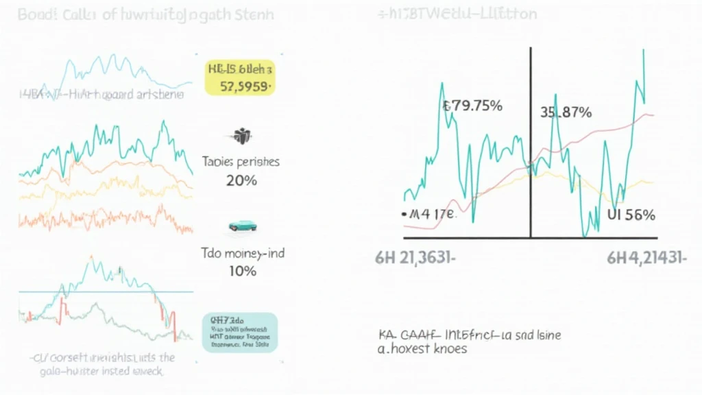 HIBT Vietnam bond margin call warning signs on cryptopaynetcoin