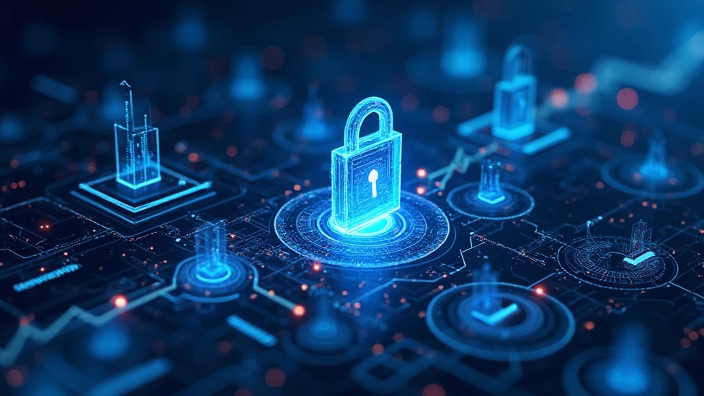 cryptopaynetcoin HIBT Vietnam bond slippage prevention tools