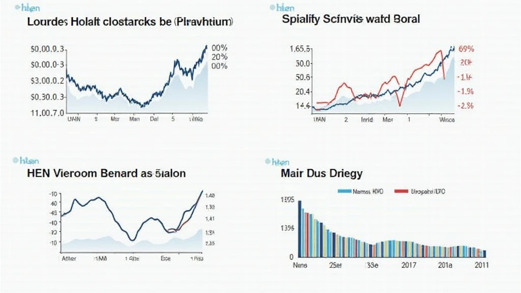 HIBT Vietnam bond price impact of large institutional trades
