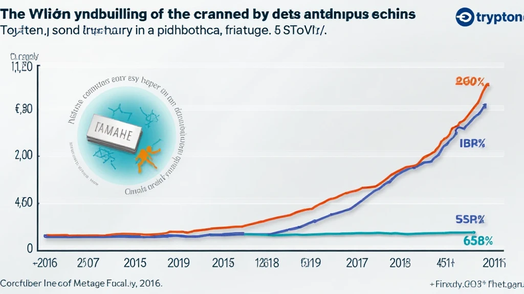 cryptopaynetcoin HIBT Vietnam bond market sentiment vs price action