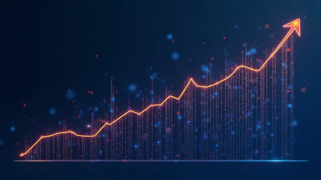 HIBT Vietnam bond Web3 adoption driver analysis on cryptopaynetcoin
