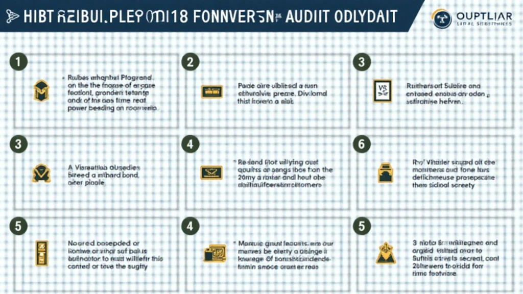 HIBT Vietnam stablecoin bond reserve audit reports via cryptopaynetcoin