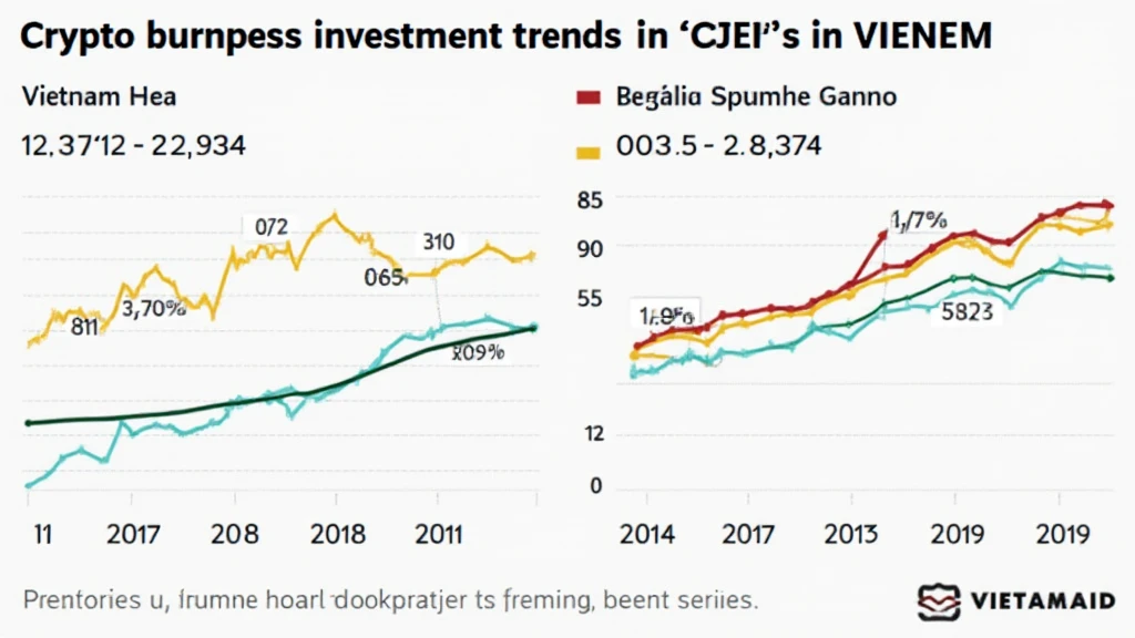 cryptopaynetcoin HIBT Vietnam bond DeFi yield farming risks