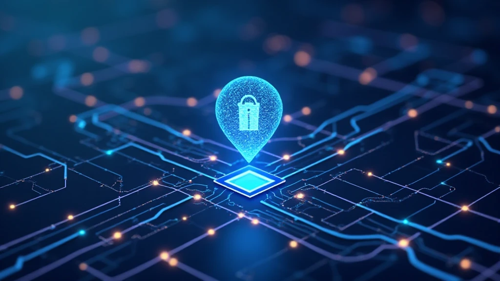 cryptopaynetcoin HIBT Vietnam bond customer support language support