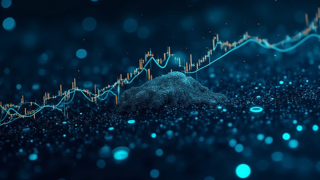 cryptopaynetcoin HIBT Vietnam bond algorithmic trading backtest parameters