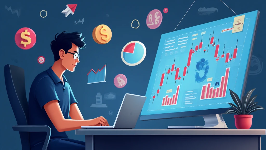 HIBT Vietnam bond manual trading emotional discipline tips (cryptopaynetcoin)