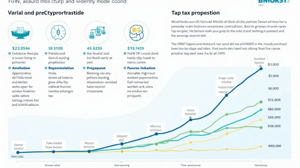 cryptopaynetcoin HIBT Vietnam bond hybrid model tax reporting