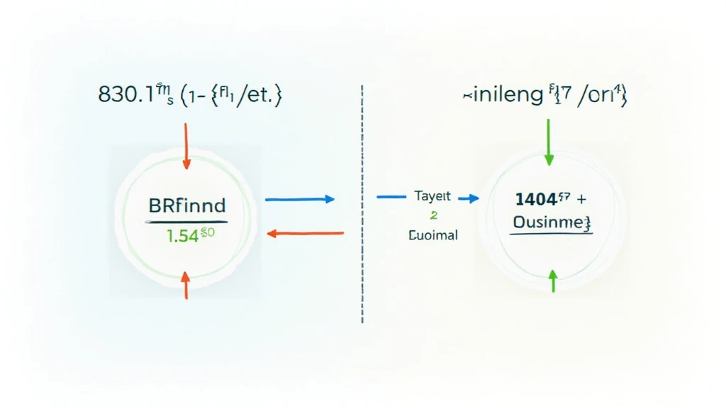 cryptopaynetcoin HIBT Vietnam bond leverage ratio calculator tools