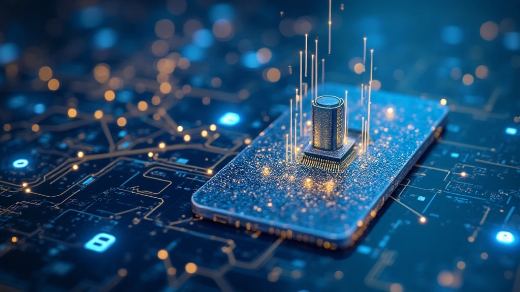 Vietnam blockchain payment news cryptopaynetcoin HIBT coverage