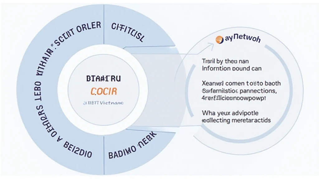 HIBT Vietnam crypto exchange liquidity cryptopaynetcoin metrics