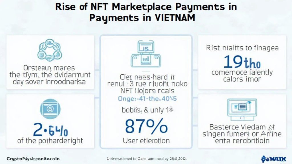 Cryptopaynetcoin HIBT Vietnam NFT marketplace payments