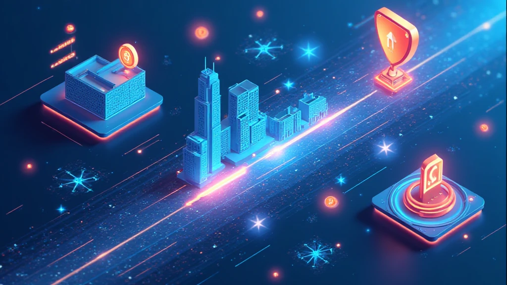 HIBT Vietnam crypto transaction speed cryptopaynetcoin test