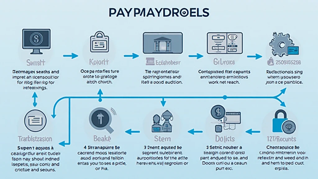 Cryptopaynetcoin HIBT Vietnam KYC payment process guide