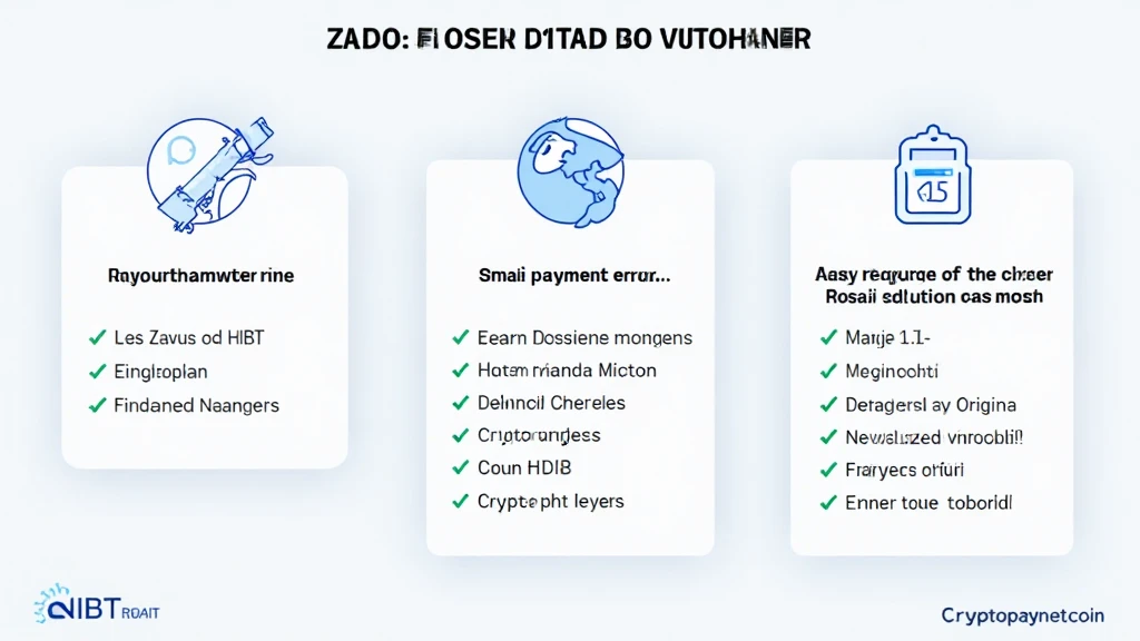 Vietnam crypto payment error resolution cryptopaynetcoin HIBT