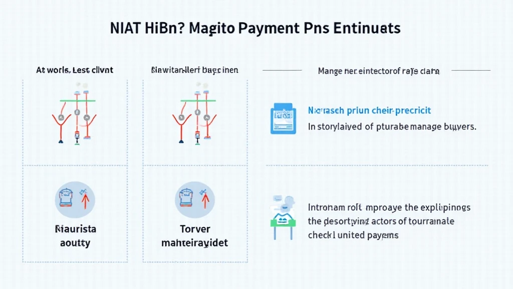 HIBT Vietnam crypto margin payment rules cryptopaynetcoin