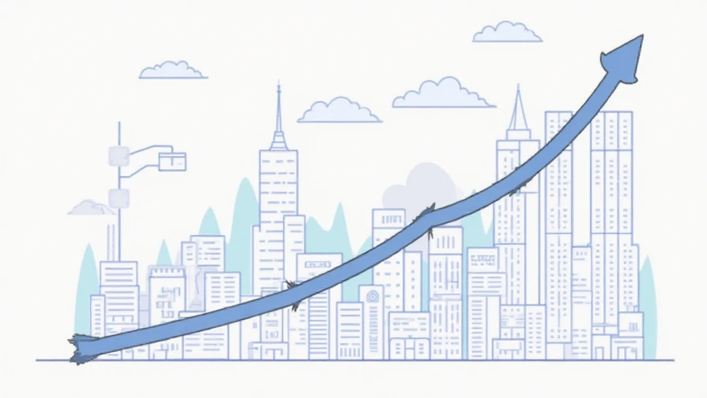 Cryptopaynetcoin HIBT Vietnam stablecoin payment trends