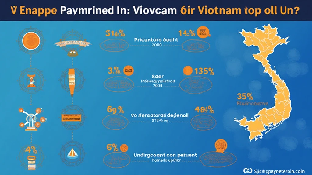 Cryptopaynetcoin HIBT Vietnam referral payment incentives 2025