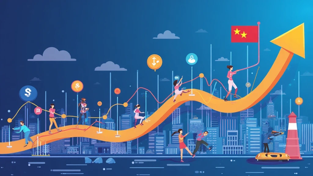 Vietnam crypto payment stablecoin usage cryptopaynetcoin trends