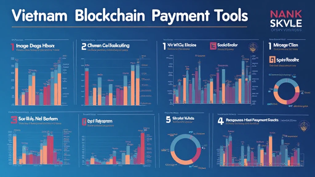 HIBT Vietnam crypto portfolio rebalancing payment tools cryptopaynetcoin
