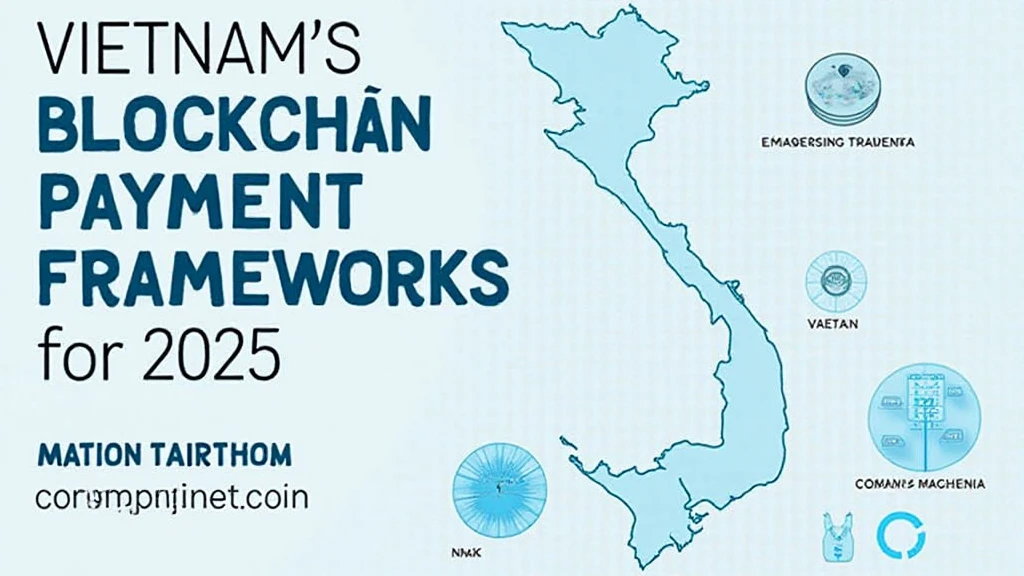 Cryptopaynetcoin HIBT Vietnam legal payment frameworks 2025